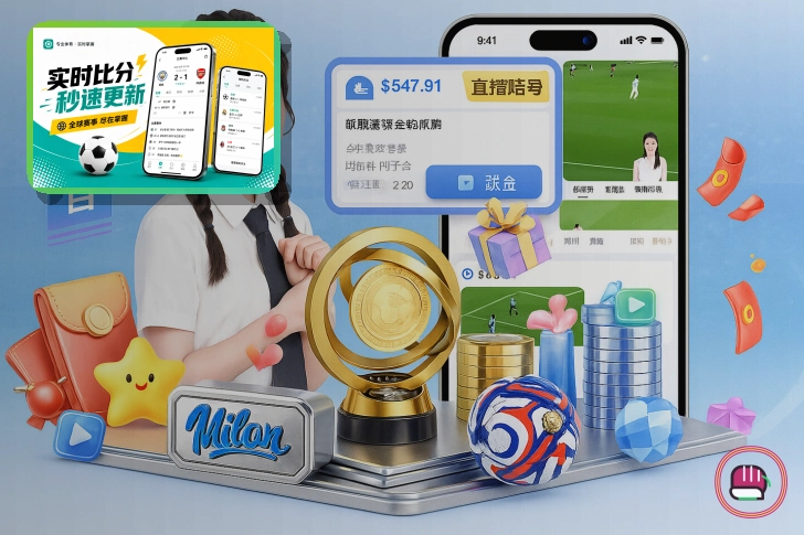 综合板球焦点