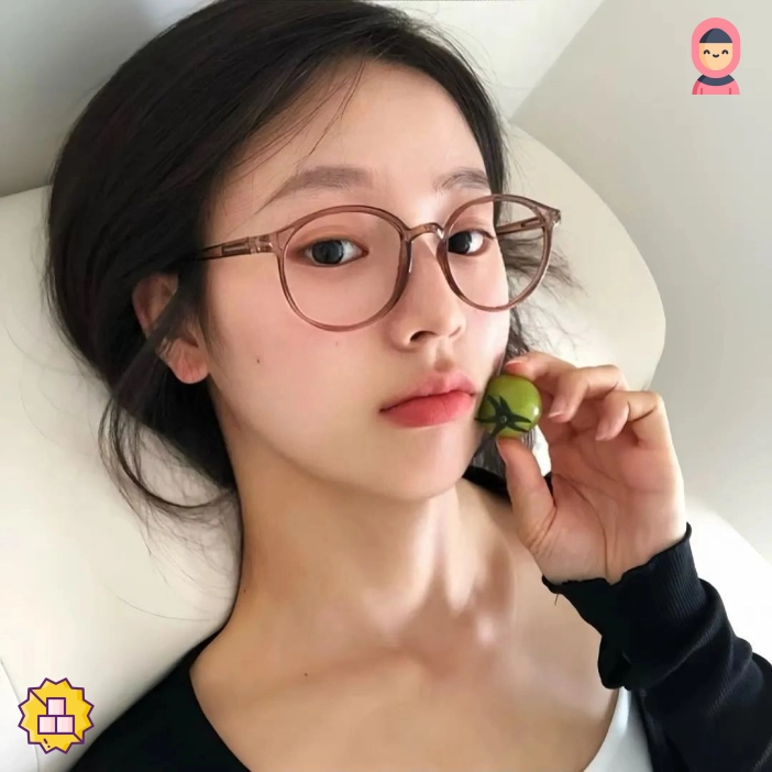 李洋会员